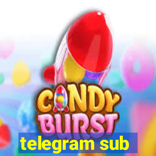 telegram sub-16